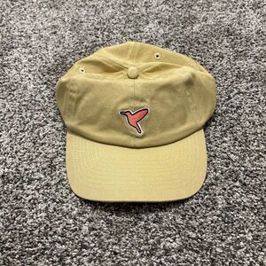 ‼️Sale‼️ Birddogs adjustable hat